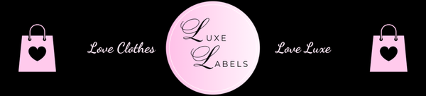 Luxe Labels UK